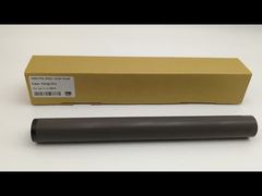Substituição de toner 37A de alto rendimento para impressoras empresariais