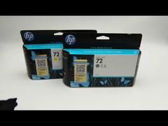 Conjunto de cartuchos de tinta Premium 72 para impressoras de grande formato