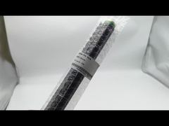 Cartucho de toner preto econômico para a série M102 M130