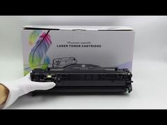 Economize muito em cartuchos de toner CE505A 05A para impressoras a laser