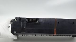 Unidade de fusor MX-260FU1 DUNTW8587DS17 para peças de copiadora Sharp MX-2610N MX-3110N