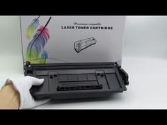 Toner de alto rendimento Canon 057H, melhor solução de qualidade de impressão