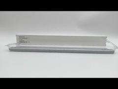 Corrigir listras de impressora Canon GPR34 GPR35 lâmina de limpeza de tambor