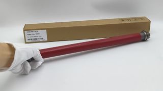 Roller Fuser Superior Novo Original com Rolamento para Peças de Impressora Xerox Phaser 3315 3320 3330