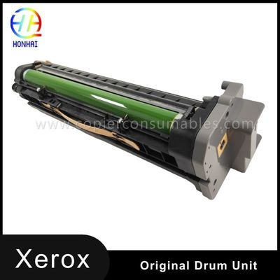 Xerox VersaLink Bateria Unidade Para Xerox VersaLink B7025 7030 7035 113R00779 Cartucho de Bateria