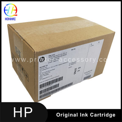 Cartucho de tinta original Hp 45 Cartucho de tinta preto 51645a