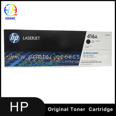 Cartucho de tonificador HP M454dn Para HP M454nw M454dw M479dw M479fnw M479fdw 416A W2040A