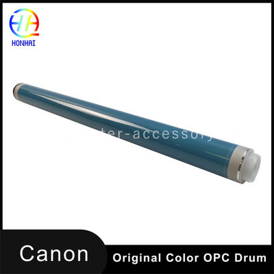 Japan Fuji Original Color OPC Drum para Canon IR ADVANCE Series - Unidade de Bateria de Fotocópia de Alta Qualidade