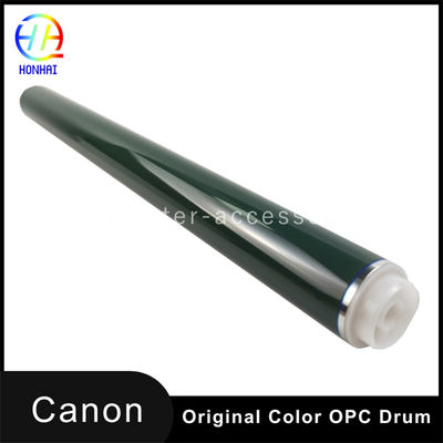 Unidade de tambor OPC Cor original para Canon IR2625 IR2630 IR2635 IR2645