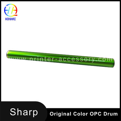 Nanotecnologia de cores originais tambor OPC para o copiador digital da série Sharp MX 2310 2610 3110 3610 3640