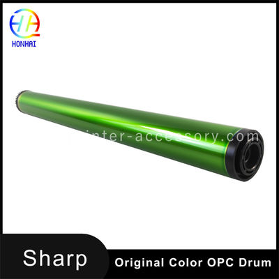 Sharp OPC Drum para a impressora Sharp MX-M260 MX-M264N MX-M266N MX-M310 MX-M314N MX-M356N, MX-312