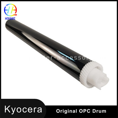 Bateria OPC da Kyocera Para a Kyocera FS-2100 4100 4200 4300 FS4100 FS4200 FS4300 FS2100