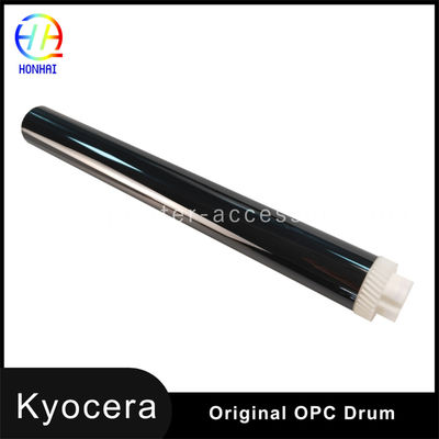 Bateria OPC original para Kyocera Fs 2020d 3900 4000 3920 4020 Prats de cópia