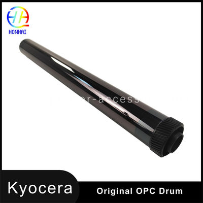 Unidade de bateria Kyocera OPC Para Kyocera Taskalfa 3500i 4500i 5500i 6500i 8000i 3501i 4501i 5501i 6501i 8001i