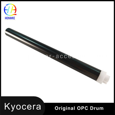 Japão Original OPC Bateria Para Kyocera Taskalfa 3212i Bateria Unidade copiadora Peças