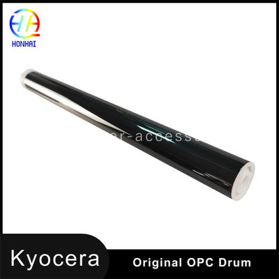 Kyocera OPC Drum Para Kyocera Taskalfa 3510i Copying Parts Japão Original
