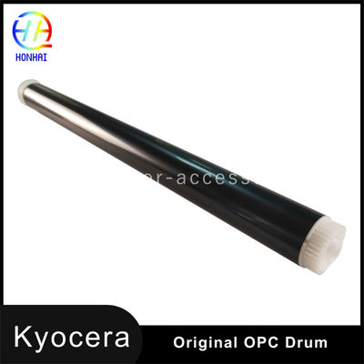 Kyocera OPC Bateria Para Kyocera Taskalfa 3552ci 4002i 5002i 4052ci 5052ci 6002i 6052ci