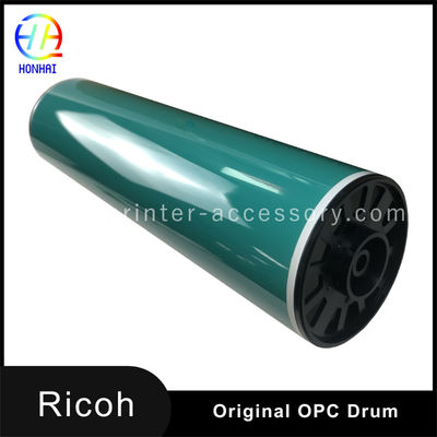 Ricoh OPC Bateria Cor Original Para Ricoh MP6000 6001 7000 7001 7502 8000 8001 9001 9002 Im7000 8000 9000 B2469510