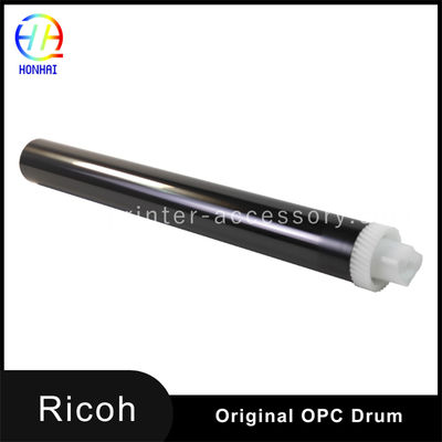 Ricoh OPC Bateria Para Ricoh MP 501 SPF MP601SPF SP5300DN SP5310DN MP501 MP601