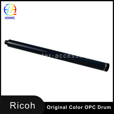 Bateria OPC de nanômetro Para Ricoh MPC2003 C2004 C2503 C2504 Peças de fotocopiadores