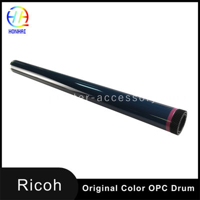 Cor OPC Tambor Para Ricoh MPC3004 MPC3504 MPC4504 MPC5504 MPC6004 MP C3004 C3504 C4504 C5504 C6004