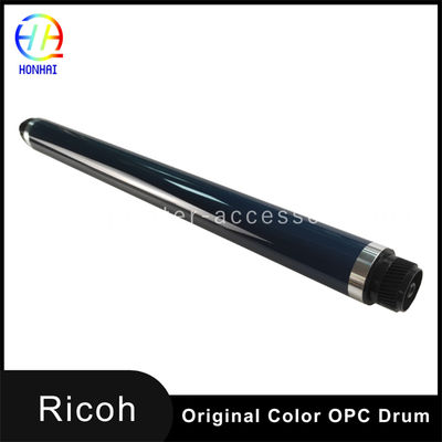 Unidade de tambor OPC para Ricoh MP2555 MP3055 MP3555 MP4055 MP5055 MP6055 Tambor cilíndrico
