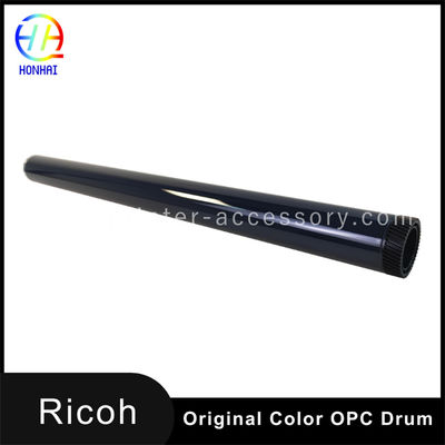 Unidade de bateria Ricoh OPC Cor Original Para Ricoh Spc840 Spc 842DN Peças de cópia