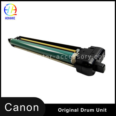 Unidade de tambor para impressora laser Canon IR C3320 C3325 C3330 C3325i C3330i C3320i Unidade de tambor