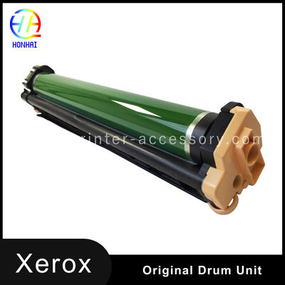 Cartucho de tambor para Xerox Versant 80 180 2100 3100 Press Drum Unit Preto
