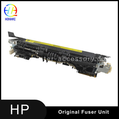 HP 1022 1022n 1022nw