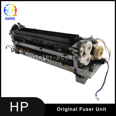 Unidade de fusão HP Color Laserjet para HP Color Laserjet Enterprise Pro Mfp 377dw M477fdw