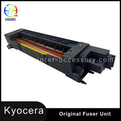 Unidade de fusores da Kyocera Para a Kyocera FK-710U 302G193015 302G193013 302G193012 302G193011 302G193010 EP510DN FS 9530DN 9130DN
