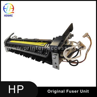 HP Laserjet Fuser Unit Para HP Laserjet P1005 P1008 P1007 P1006 P1008 P1008 RM1-4008 RM1-4008-000