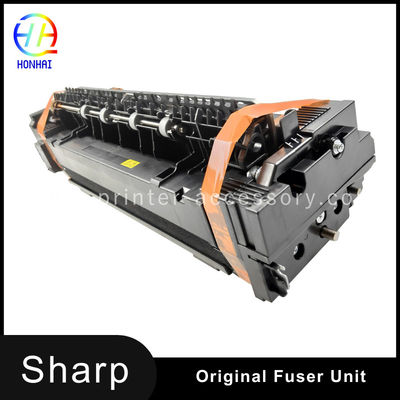 Unidade de fusível de 220 V para o conjunto de fusíveis da impressora Sharp MX-608FU