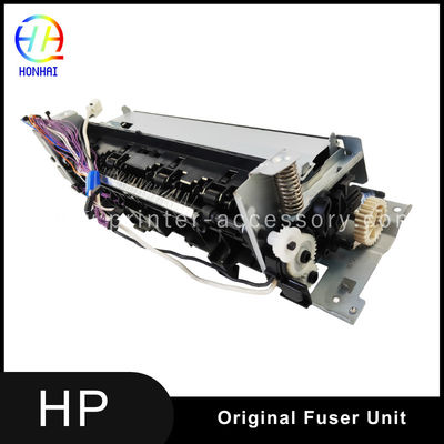 Unidade de fusível HP Para HP M278 M281CDW M281FDW M253 M254DW M254DN RM2-2503 Fusível