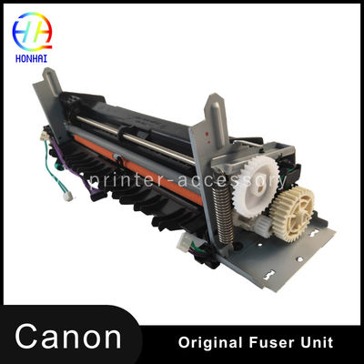 Canon Fuser Assembly Para Canon MF721 MF720 MF722 MF724 MF725 MF726 MF727 MF728 MF729 FM4-4291-000 FM4-4290-000 Fu