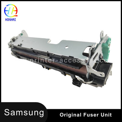 Equipamento de fixação de fusíveis para Samsung M4020 M3320 M3370 M3870 M4070 M4025 M4075 JC91-01023A JC91-01024A