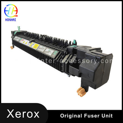 Xerox Workcenter 5325 Unidade de fusível Para Xerox WorkCentre 5330 5335 126K29403 126K29404 641S00947 Fusível de montagem