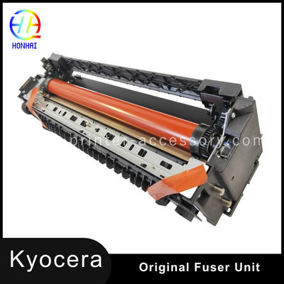 Unidade de fusão da Kyocera Para a Kyocera TASKalfa 2552ci 8350 2552 3252ci 4052ci 3252 4052 FK-8350 302L793068 302L793067