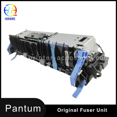 Unidade de fusão do Pantum Para o Pantum 302111018801 BP5100DN BP5106DN BP5100DW BP5106DW BM5100ADN BM5100ADW BM5106ADN