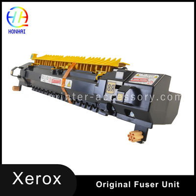Xerox Fuser Unit para o centro de trabalho da Xerox 7120 008R13088 7120 7125 7220 7225 008R13088 641S00797