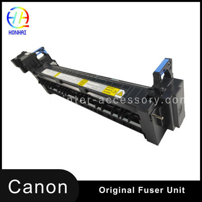 Canon Fuser Unit 220V Para Canon IR2425 FM2-E404-000 Peças de impressora