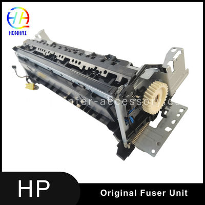 HP Laserjet Pro M402 Substituição de fusor HP LaserJet Pro M402 M403 M426 M427 RM2-5425-000