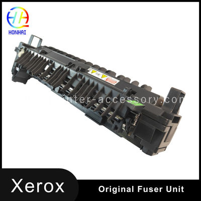 Xerox B7025 Unidade de fusão Para Xerox B7030 B7035 C7020 C7025 C7030 115R00115 115R00138 115R00114