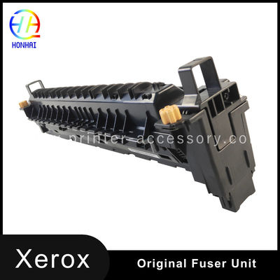 Xerox Fuser Unit Para Xerox C7020 C7025 C7030 C7000N C7000DN B7025 B7030 B7035 115R00115 Fuser Assembly Copying