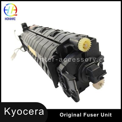 Unidade de fusível da Kyocera Para a Kyocera Ecosys M5521 P5021cdw P5026cdw 302R793090 2R793090