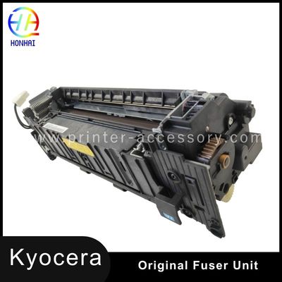 Unidade de fusível da Kyocera Ecosys Para o conjunto de fixação da Kyocera Ecosys P6130 M6030 6530 302nr93090 Fk-5140 Fk5140