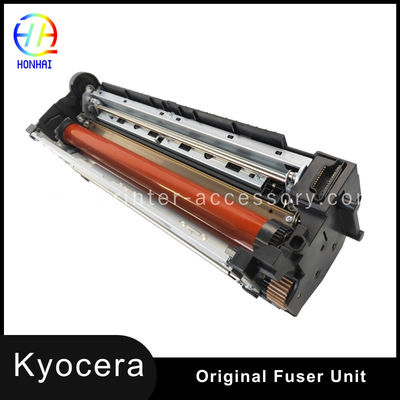 Unidade de fusível de 220 V para Kyocera ECOSYS M8124cidn M8130cidn FK-8115 302P393074