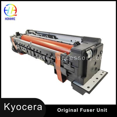 Unidade Fusora Nova 220V Original com Código OEM FK-8300 para Impressoras Kyocera Copystar e TASKalfa