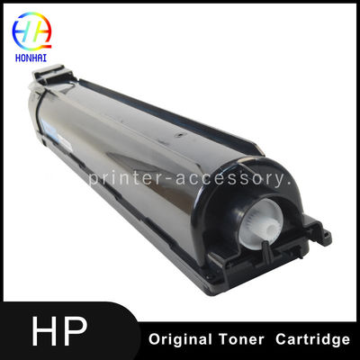 Cartucho de tonificador a laser HP para HP W9100MC W9101MC W9102MC W9103MC Color Laserjet MFP E77428dn E77422dn E77422dv